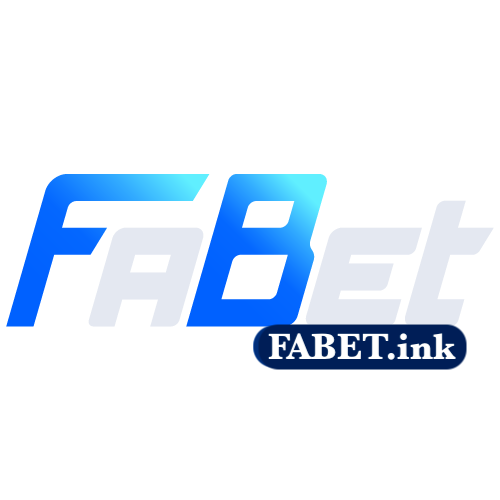 FABET